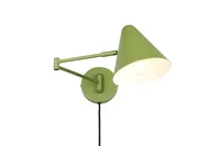 SEINALAMP TRIO COSIMA E14 ROHELINE