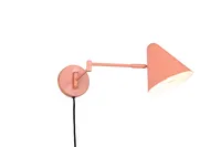 SEINALAMP TRIO COSIMA E14 APRIKOOS