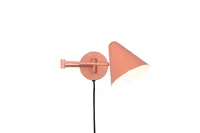 SEINALAMP TRIO COSIMA E14 APRIKOOS