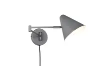 SEINALAMP TRIO COSIMA E14 ANTRATSIIT