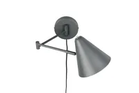 SEINALAMP TRIO COSIMA E14 ANTRATSIIT