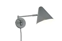 SEINALAMP TRIO COSIMA E14 ANTRATSIIT