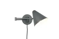 SEINALAMP TRIO COSIMA E14 ANTRATSIIT