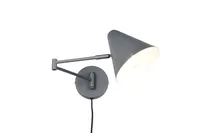 SEINALAMP TRIO COSIMA E14 ANTRATSIIT