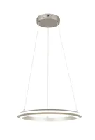 LAELAMP TRIO AMADOR LED 45CM HARJATUD TERAS