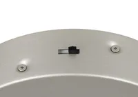 LAELAMP TRIO AMADOR LED 45CM HARJATUD TERAS