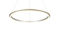 LAELAMP TRIO AMADOR LED 75CM HARJATUD TERAS