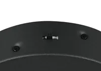 LAELAMP TRIO AMADOR LED 75CM MUST MATT