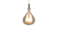 LAELAMP TRIO ALDEA E14 MEREVAIK