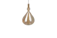 LAELAMP TRIO ALDEA E14 MEREVAIK