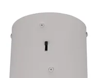 LAELAMP TRIO KEATON LED 20CM SOE HALL