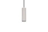 LAELAMP TRIO SOKA GU10 SOE HALL