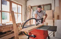 SAEPINK EINHELL TC-TS 2025/2 U