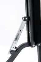 TREENINGPINK TOORX WBX85