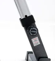 TREENINGPINK TOORX WBX85