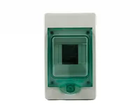 MOODULKILP 4M PIND. IP65 KADERA