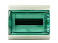 MOODULKILP 12M PIND. IP65 MG KAEDRA