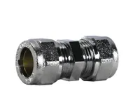 ÜLEMINEK KROOM 12X12 VASKTORULE