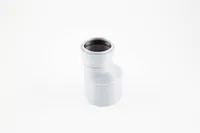 SIIRDMIK HTP 75-50MM S16 PP