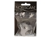 ÜHENDUSMUNA TORUDELE HÕBE