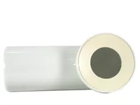 WC ÜHENDUS 90° Ø110MM