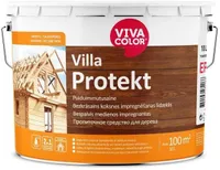 PUIDUIMMUTUSVAHEND VIVACOLOR VILLA PROTEKT 10L VÄRVITU