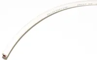 VASKTORU 18MM FINC. RULLIS