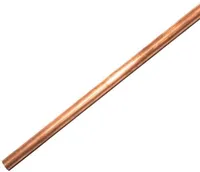 VASKTORU 18MM RULLIS