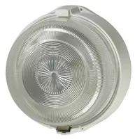 VALGUSTI SAUNA AVH 11 ILMA RESTITA 60W