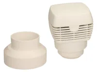 ANTIVAAKUMKLAPP 50/75/110MM