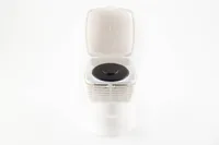 ANTIVAAKUMKLAPP 50/75/110MM