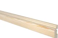 UKSEPIIRDELIIST KOMPLEKT EHL 13-45 1S MÄND