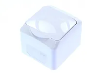 1-NE E.PESA NK.KAAS ELDA GWN-140PY PP