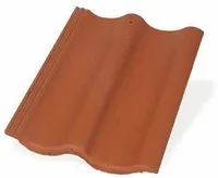 KATUSE REAKIVI ELEGANT PLUS SAVIKIVI PUNANE