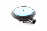 TRAPP 32/150 VESILUKUTA