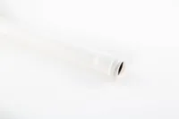 TORU MUHVIGA HTP 32MM 1,0M SN4 B PP VALGE