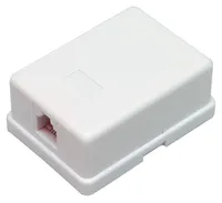 TEL.PESA 1*6 PINNAPEALNE TEIBIGA