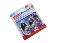 NAGI OVAAL KROOM (2TK+4KLEEPSU)