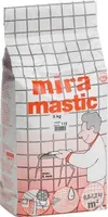VUUGITÄIDE MIRA MASTIC 132 5KG