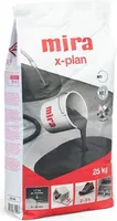 TASANDUSSEGU MIRA X-PLAN 25KG