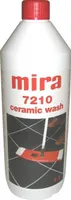 MIRA 7210 CERAMIC WASH 1L