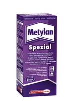 TAPEEDILIIM METYLAN SPEZIAL 200G