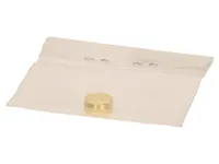 SURVERÕNGAS 12MM.VASKTORULE