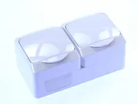 2-NE E.PESA NK ELDA IP44 GWN-240PY PP