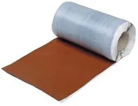 KATUSE TIHENDUSLINT "WAKAFLEX" PUNANE