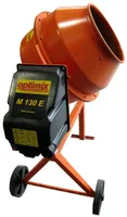 SEGUMASIN OPTIMIX M130E 130L