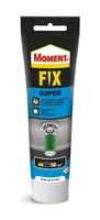 LIIM MOMENT SUPER FIX 50G MONTAAZILIIM SISETÖÖDE