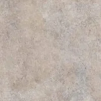 PVC KATE 2M ESSENTIALS 150 ARDINA DARK GREY