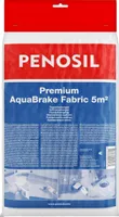POLÜESTERRIIE PENOSIL AQUABRAKE FABRIC 5M2