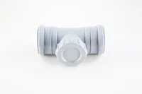 MUHVPUHASTUSTÜKK HTP 75MM S16 PP